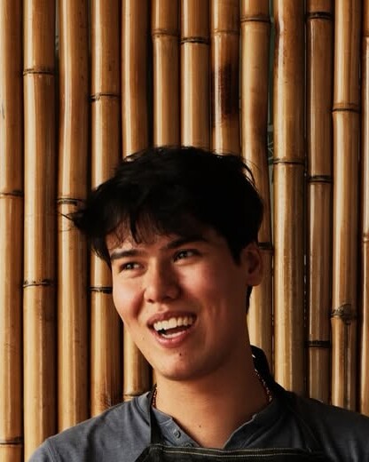 Dylan Phi